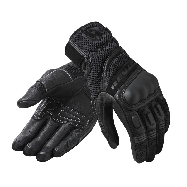 Rev'it! Gloves Dirt 3 Ladies